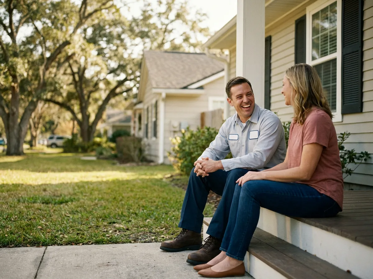 Septic tank pumping FAQs for Rocky Top, TN
